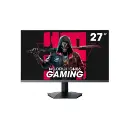 Koorui GN06 27" FHD(1920x1080) 165Hz, 1ms, IPS Black Gaming Monitor