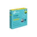 TP-Link Archer TX1U Nano AX300 WiFi6 Wireless USB Adapter