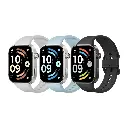 Xiaomi Redmi Watch 6 - Aluminum 