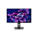 ASUS ROG Strix XG27ACDNG 27" QHD(2560x1440) QD-OLED 360Hz, 0.03ms A-Sync HDMI 2.1 Widescreen Black Gaming Monitor