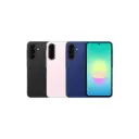 Samsung Galaxy A27 5G - 6GB/128GB