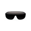 Meta VR Glasses, AR Glasses & Headsets