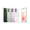 Xiaomi Redmi Note 17 Pro Max 5G - 8GB/512GB