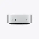Apple Mac Mini M6 12-core CPU, 12-core GPU 16GB/512GB macOS