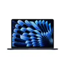 (Fairly Used) MacBook Air M4 13.6" 16GB/256GB SSD - Midnight