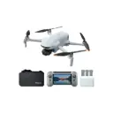 Potensic Atom 3, 4K 60FPS, 8K Photo, 16km Transmission, Screen Remote Fly More Combo Plus Drone