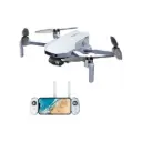 Potensic Atom Standart Remote, Triple Battery Kit Drone