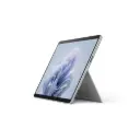 Microsoft Surface Pro 10 Core Ultra 7-165U 13" 2K(2880x1920)32GB RAM 256GB SSD Platinum Windows Tablet