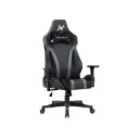 Neodax Nexus Neck Pillow Black/Grey Gaming Chair