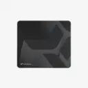 Neodax Prime Pad L 450x400 Control Cloth Esports Black/Gray Mouse Pad (4mm Thickness)