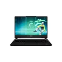 MSI Cyborg 15 Max Intel Core i7-13620H 15.6" FHD(1920x1080), 144Hz 16GB RAM 512GB SSD Nvidia RTX 5060 8GB GDDR7 Backlit Keyboard Platinum Gray F.Dos Gaming Laptop