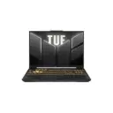 Asus TUF Gaming F16 Intel Core 5-210H 16" WUXGA FHD+ (1920x1200) 16GB RAM 512GB SSD Nvidia RTX 3050 6GB GDDR6 Backlit Keyboard Win11 Macha Gray Gaming Laptop (TR Keyboard)