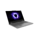 Lenovo LOQ Essential 15IRX11 Intel i5-13450HX 15.6" FHD (1920x1080) 144Hz, 16GB RAM 512GB SSD Nvidia RTX 5060 8GB GDDR7 Backlit Keyboard Win11 Luna Grey Gaming Laptop