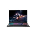 Acer Nitro 18 AI Ryzen AI 9-365 18" (2560x1600) 165Hz, 16GB RAM, 1TB SSD Nvidia RTX 5070 Ti 12GB GDDR7 TR Keyboard FreeDos Black Gaming Laptop (AN18-61-R4RM) 