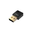Unitek USB Bluetooth 5.3 Adapter