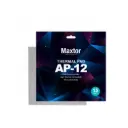 Maxtor AP-12 Thickness 1.5mm 120x120mm Thermal Paster