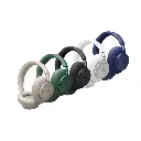 JBL Live 780NC Wireless Over-Head Noise Cancelling Headphones