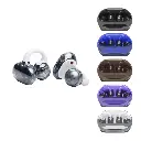 JBL Soundgear Clips True Wireless In-Ear Headphones