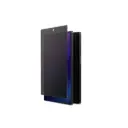 UNIQ Optix Covex Galaxy Z Fold8 Privacy 2-Way Privacy Screen Protector 