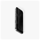 UNIQ Optix Covex iPhone 18 Pro Pure-Clear Screen Protector 