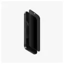UNIQ Optix Covex iPhone 18 Pro Privacy (DX2) Screen Protector