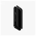 UNIQ Optix Covex iPhone 18 Pro Max Privacy Anti-Glare (DX2) Screen Protector