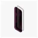 UNIQ Optix Vision iPhone 18 Pro Max Anti-Reflective (DX2) Clear Screen Protector