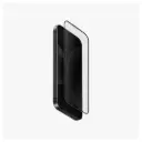 UNIQ Optix Xenon iPhone 18 Pro Max Clear Nano-Cream Screen Protector