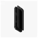 UNIQ Optix Xenon iPhone 18 Pro Max Privacy Nano-Cream Screen Protector